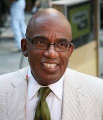 QUIZ: How Well Do You Know Gary Dell'Abate?