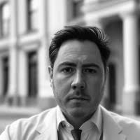 10+ "Benjamin Plourde" profiles