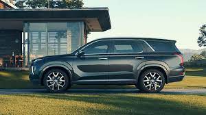 Check spelling or type a new query. 2020 Hyundai Palisade Trim Levels Hyundai Palisade Forum