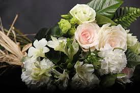 Also, check out unique ways to add roses at weddings. Page 2 Royalty Free Rose Painting Photos Free Download Pxfuel