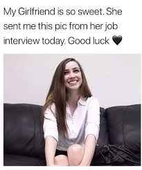 Yeah since the op wasn't specific i am posting memes the author didn't want haha. Dank Dark Memes Home Facebook