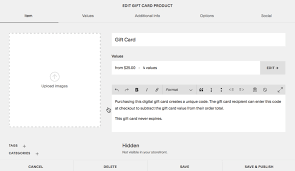 Don't let squarespace's initially scary prices keep you from giving it a run for its money. Squarespace Pricing 2021 Crucial Tips Before You Sign Up