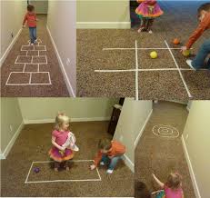 Pin On Nothing Done For A Child Is Ever Wasted