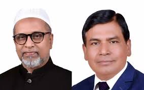 চেয়ারম্যান পদে নতুন মুখ পেল কুমিল্লা সদর দক্ষিণ ও বরুড়া উপজেলা