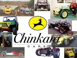 Maybe you would like to learn more about one of these? Indian Car Brands Names List And Logos Of Indian Cars