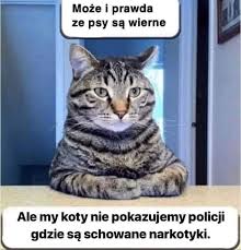 Gify dla Ciebie - Gify dla Ciebie added a new photo.