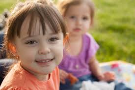 PHOTO GALLERY: 81st annual Dover Days Festival