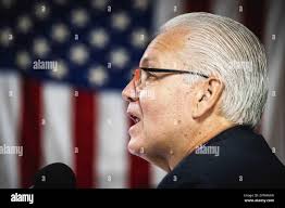 largo florida) not key hi-res stock photography and images