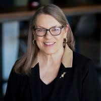 Teresa (Terri) Conner