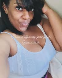 Instagram photo by Crystal Buckner • Jul 1, 2024 at 7:21 AM