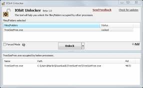 We did not find results for: Iobit Unlocker Remove Cannot Delete Files Ghacks Tech News