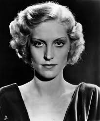 Birth date between 1916-03-13 and 1916-03-22 (Sorted by Popularity  Ascending)