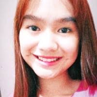 40+ "Grace Mo" profiles