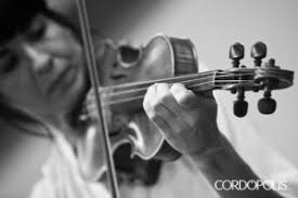 Isel Rodríguez: “Perder la orquesta sería como volver al siglo XIX”