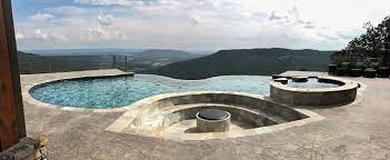 Get your project started with a free estimate! Pool Builders Madison Al Burleson Pool Company