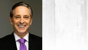 2023 Dean's Charity Steer Show