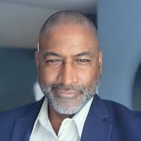 Darrell Brown Email & Phone Number