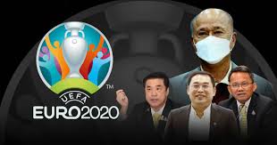 และคำถามสำคัญสำหรับคนไทย คือ จะดูการถ่ายทอดสดฟุตบอล ยูโร 2020 ได้จากที่ไหน ณ ตอนนี้ต้องบอกว่ายังไม่มีช่องทางให้รับชมกันแบบ. Thmfky80modv6m