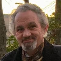 Jim Giranda, MS, REHS/RS