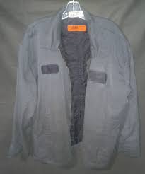 Kidnap Movie Costume Wardrobe Prop Terry Lew Temple Coat