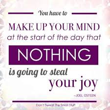 It simply goes like this: Pin By Kristine Carlson On Don T Sweat The Small Stuff And It S All Small Stuff Joy Quotes Inspirational Words Inspirational Quotes
