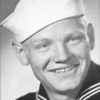 Olin Leon Cagle (1927–1999)