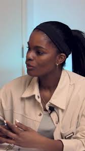 🎙️Encuentra el capítulo completo es nuestra Bio!, Arte y Migración con  Indira Jiménez ( @artilugios_teatro ) conducido por @stephidomi, Síguenos  para más capitulos!!!