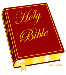 Resultado de imagem para holy bible