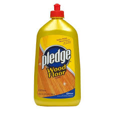 Pin By Bernadette Seguin On I Ll Need A Supplies Storage Stockpile In Case Of Emergency Wood Floor Cleaner Cleaning Wood Floors Floor Cleaner