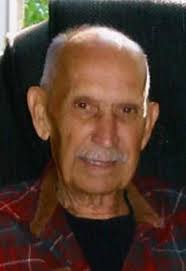 Eddie Purvis (1928-2009)