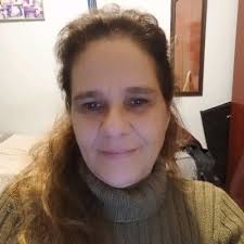 Jane Gurgel Lima posted