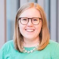 Clarence Mcfadden's Instagram, Twitter & Facebook