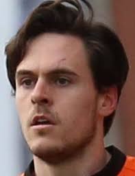 Liam smith is an actor, known for cute little buggers (2017), harry potter and the cursed child (2016) and бесстрашная (2017). Liam Smith Spielerprofil 21 22 Transfermarkt