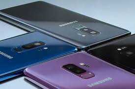 Samsung galaxy s9 plus specifications was announced at mwc event 2018 in barcelona. Samsung Galaxy S9 And S9 Plus Specs Release Date Prices Igotoffer