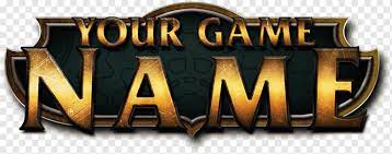 We did not find results for: Your Game Name League Of Legends Logo League Of Legends Logo Image File Formats Text Esports Png Pngwing