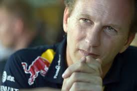 Kevin Magnussen gör comeback i Formel 1 och Horner anklagar Wolff