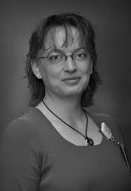 Georgia Wahl's Instagram, Twitter & Facebook