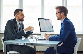 This job requires extensive knowledge about a particular business and the industry it operates in. Common Interview Questions For Internal Auditors