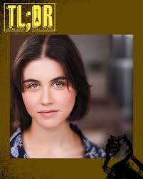 📰 Theo in the news! Thanks to @evanstonroundtable for this wonderful  feature