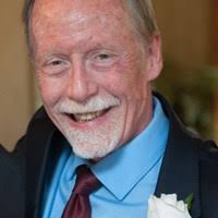 John Luzier Obituary