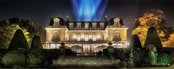 Téléchargez notre calendrier de recettes sur votre ordinateur et découvrez chaque jour une idée recette originale! Domaine Les Crayeres Hotel Seminaires Reims Calendrier Des Evenements