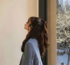 hochgeladen von vaena finden sie bilder und videos uber madchen mode und haare auf we long hair styles hair styles long hair video