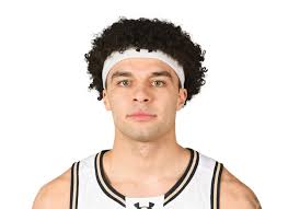 Purdue Fort Wayne Mastodons Men's College Basketball Roster