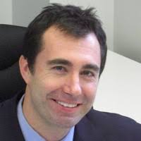 100+ "Beau" profiles