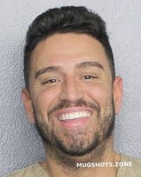 Christopher Overby's Instagram, Twitter & Facebook