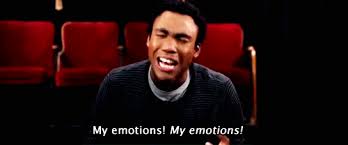 Możesz także wyszukać animowane gify wpisując: Just Expressing Pent Up Break Up Feels Through Gifs Album On Imgur