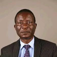 WHEN POLITICS BECOMES RAID OF LOOTING. They are people like you and me,  they have no any special talent for the business of government, they only  have talent of getting political positions