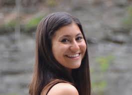 Food Service Summit Speakers