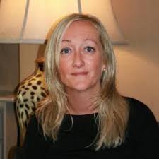 Sonya Walsh (@Redhausinterior)