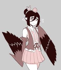 Kurovah hentai videos, GIFs, and images | Rule 34 App